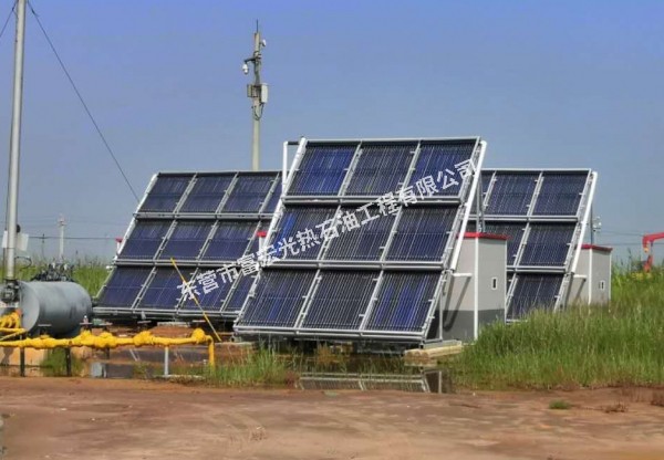 P11 P15 SY設(shè)備